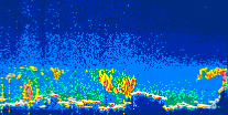 /calipso-imagery/data/BROWSE/production/V5-00/2022-10-06/2022-10-06_05-56-00_V5.00_4_thmb.png image missing