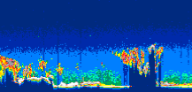 /calipso-imagery/data/BROWSE/production/V5-00/2022-10-06/2022-10-06_06-49-20_V5.00_1_thmb.png image missing