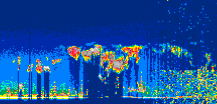 /calipso-imagery/data/BROWSE/production/V5-00/2022-10-06/2022-10-06_06-49-20_V5.00_2_thmb.png image missing