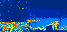 /calipso-imagery/data/BROWSE/production/V5-00/2022-10-06/2022-10-06_06-49-20_V5.00_3_thmb.png image missing