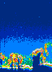 /calipso-imagery/data/BROWSE/production/V5-00/2022-10-06/2022-10-06_06-49-20_V5.00_4_thmb.png image missing
