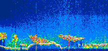/calipso-imagery/data/BROWSE/production/V5-00/2022-10-06/2022-10-06_07-34-31_V5.00_1_thmb.png image missing