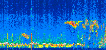 /calipso-imagery/data/BROWSE/production/V5-00/2022-10-06/2022-10-06_07-34-31_V5.00_2_thmb.png image missing