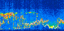 /calipso-imagery/data/BROWSE/production/V5-00/2022-10-06/2022-10-06_07-34-31_V5.00_3_thmb.png image missing