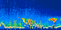 /calipso-imagery/data/BROWSE/production/V5-00/2022-10-06/2022-10-06_07-34-31_V5.00_4_thmb.png image missing