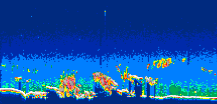 /calipso-imagery/data/BROWSE/production/V5-00/2022-10-06/2022-10-06_08-27-51_V5.00_1_thmb.png image missing