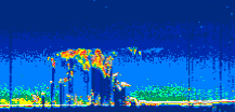 /calipso-imagery/data/BROWSE/production/V5-00/2022-10-06/2022-10-06_08-27-51_V5.00_2_thmb.png image missing