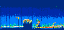 /calipso-imagery/data/BROWSE/production/V5-00/2022-10-06/2022-10-06_08-27-51_V5.00_3_thmb.png image missing
