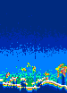 /calipso-imagery/data/BROWSE/production/V5-00/2022-10-06/2022-10-06_08-27-51_V5.00_4_thmb.png image missing