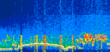 /calipso-imagery/data/BROWSE/production/V5-00/2022-10-06/2022-10-06_09-12-56_V5.00_1_thmb.png image missing
