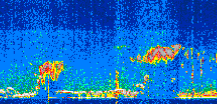 /calipso-imagery/data/BROWSE/production/V5-00/2022-10-06/2022-10-06_09-12-56_V5.00_2_thmb.png image missing
