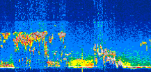 /calipso-imagery/data/BROWSE/production/V5-00/2022-10-06/2022-10-06_09-12-56_V5.00_3_thmb.png image missing