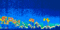 /calipso-imagery/data/BROWSE/production/V5-00/2022-10-06/2022-10-06_09-12-56_V5.00_4_thmb.png image missing