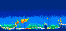 /calipso-imagery/data/BROWSE/production/V5-00/2022-10-06/2022-10-06_10-06-16_V5.00_1_thmb.png image missing