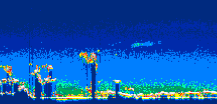 /calipso-imagery/data/BROWSE/production/V5-00/2022-10-06/2022-10-06_10-06-16_V5.00_2_thmb.png image missing