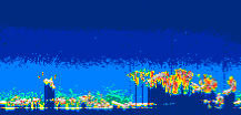 /calipso-imagery/data/BROWSE/production/V5-00/2022-10-06/2022-10-06_10-06-16_V5.00_3_thmb.png image missing
