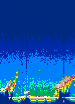 /calipso-imagery/data/BROWSE/production/V5-00/2022-10-06/2022-10-06_10-06-16_V5.00_4_thmb.png image missing