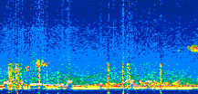 /calipso-imagery/data/BROWSE/production/V5-00/2022-10-06/2022-10-06_10-51-26_V5.00_2_thmb.png image missing