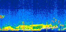 /calipso-imagery/data/BROWSE/production/V5-00/2022-10-06/2022-10-06_10-51-26_V5.00_3_thmb.png image missing
