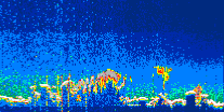 /calipso-imagery/data/BROWSE/production/V5-00/2022-10-06/2022-10-06_10-51-26_V5.00_4_thmb.png image missing