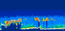 /calipso-imagery/data/BROWSE/production/V5-00/2022-10-06/2022-10-06_11-44-46_V5.00_1_thmb.png image missing