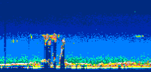 /calipso-imagery/data/BROWSE/production/V5-00/2022-10-06/2022-10-06_11-44-46_V5.00_2_thmb.png image missing