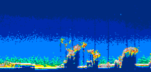 /calipso-imagery/data/BROWSE/production/V5-00/2022-10-06/2022-10-06_11-44-46_V5.00_3_thmb.png image missing