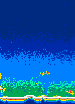 /calipso-imagery/data/BROWSE/production/V5-00/2022-10-06/2022-10-06_11-44-46_V5.00_4_thmb.png image missing