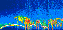 /calipso-imagery/data/BROWSE/production/V5-00/2022-10-06/2022-10-06_12-29-56_V5.00_1_thmb.png image missing