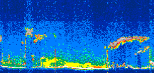 /calipso-imagery/data/BROWSE/production/V5-00/2022-10-06/2022-10-06_12-29-56_V5.00_3_thmb.png image missing