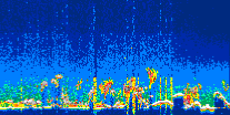 /calipso-imagery/data/BROWSE/production/V5-00/2022-10-06/2022-10-06_12-29-56_V5.00_4_thmb.png image missing