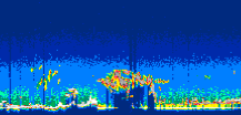 /calipso-imagery/data/BROWSE/production/V5-00/2022-10-06/2022-10-06_13-23-16_V5.00_1_thmb.png image missing
