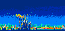 /calipso-imagery/data/BROWSE/production/V5-00/2022-10-06/2022-10-06_13-23-16_V5.00_2_thmb.png image missing