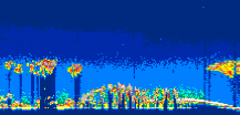 /calipso-imagery/data/BROWSE/production/V5-00/2022-10-06/2022-10-06_13-23-16_V5.00_3_thmb.png image missing