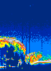 /calipso-imagery/data/BROWSE/production/V5-00/2022-10-06/2022-10-06_13-23-16_V5.00_4_thmb.png image missing