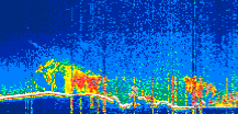 /calipso-imagery/data/BROWSE/production/V5-00/2022-10-06/2022-10-06_14-08-21_V5.00_1_thmb.png image missing