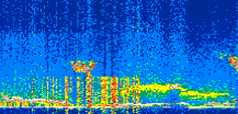 /calipso-imagery/data/BROWSE/production/V5-00/2022-10-06/2022-10-06_14-08-21_V5.00_2_thmb.png image missing