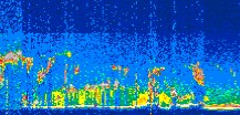 /calipso-imagery/data/BROWSE/production/V5-00/2022-10-06/2022-10-06_14-08-21_V5.00_3_thmb.png image missing