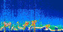 /calipso-imagery/data/BROWSE/production/V5-00/2022-10-06/2022-10-06_14-08-21_V5.00_4_thmb.png image missing