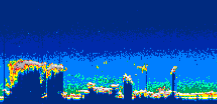 /calipso-imagery/data/BROWSE/production/V5-00/2022-10-06/2022-10-06_15-01-42_V5.00_1_thmb.png image missing