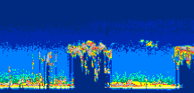 /calipso-imagery/data/BROWSE/production/V5-00/2022-10-06/2022-10-06_15-01-42_V5.00_2_thmb.png image missing