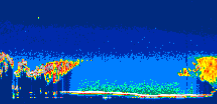 /calipso-imagery/data/BROWSE/production/V5-00/2022-10-06/2022-10-06_15-01-42_V5.00_3_thmb.png image missing