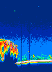 /calipso-imagery/data/BROWSE/production/V5-00/2022-10-06/2022-10-06_15-01-42_V5.00_4_thmb.png image missing