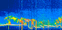 /calipso-imagery/data/BROWSE/production/V5-00/2022-10-06/2022-10-06_15-46-52_V5.00_1_thmb.png image missing
