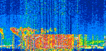 /calipso-imagery/data/BROWSE/production/V5-00/2022-10-06/2022-10-06_15-46-52_V5.00_2_thmb.png image missing