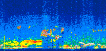 /calipso-imagery/data/BROWSE/production/V5-00/2022-10-06/2022-10-06_15-46-52_V5.00_3_thmb.png image missing