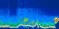 /calipso-imagery/data/BROWSE/production/V5-00/2022-10-06/2022-10-06_15-46-52_V5.00_4_thmb.png image missing