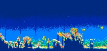 /calipso-imagery/data/BROWSE/production/V5-00/2022-10-06/2022-10-06_16-40-12_V5.00_1_thmb.png image missing