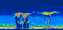 /calipso-imagery/data/BROWSE/production/V5-00/2022-10-06/2022-10-06_16-40-12_V5.00_2_thmb.png image missing