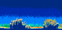 /calipso-imagery/data/BROWSE/production/V5-00/2022-10-06/2022-10-06_16-40-12_V5.00_3_thmb.png image missing